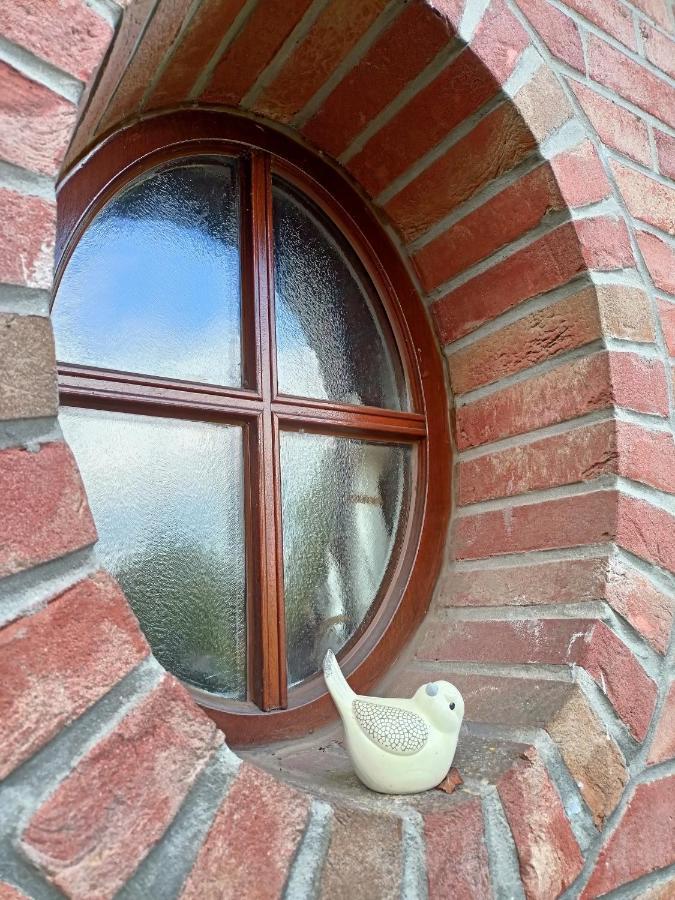 Les Chambres Du Vert Galant Le Lever Du Soleil Verlinghem 외부 사진